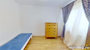 Tur LIVE! Apartament spatios, Centrul Civic, Brasov - imagine 14