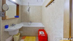 Tur LIVE! Apartament spatios, Centrul Civic, Brasov - imagine 16