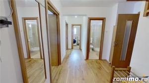 Tur LIVE! Apartament spatios, Centrul Civic, Brasov - imagine 3