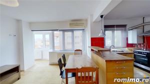 Tur LIVE! Apartament spatios, Centrul Civic, Brasov - imagine 17