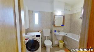 Tur LIVE! Apartament spatios, Centrul Civic, Brasov - imagine 10