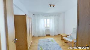 Tur LIVE! Apartament spatios, Centrul Civic, Brasov - imagine 4