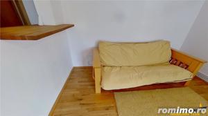 Tur LIVE! Apartament spatios, Centrul Civic, Brasov - imagine 18