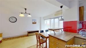 Tur LIVE! Apartament spatios, Centrul Civic, Brasov - imagine 15