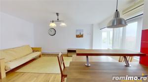 Tur LIVE! Apartament spatios, Centrul Civic, Brasov - imagine 9