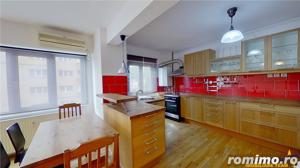 Tur LIVE! Apartament spatios, Centrul Civic, Brasov - imagine 13