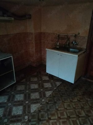 Dau în chirie casa in Oradea zona Cantemir 400euro  - imagine 3