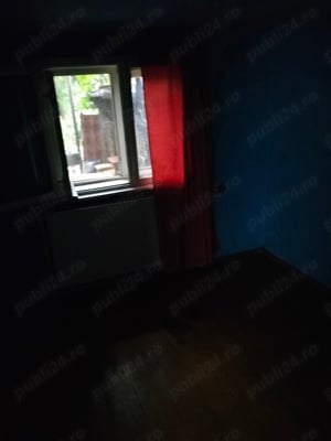 Dau în chirie casa in Oradea zona Cantemir 400euro  - imagine 2