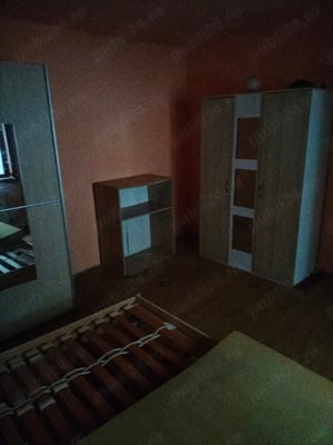 Dau în chirie casa in Oradea zona Cantemir 400euro  - imagine 7