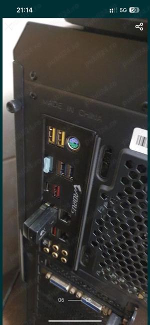 Vand shield placa de baza