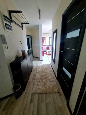 Apartament 3 Camere Barbu Vacarescu | Floreasca | Direct Proprietar - imagine 3