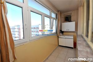 Vanzare apartament 3 camere in zona  Tei - imagine 6