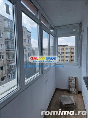 Vanzare apartamet 2 camere,  Bd.Chisinau I Mega Mall - imagine 8