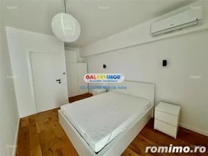 Apartament 2 camere| Loc Parcare -1|Et 9| Complex One Cotroceni - imagine 3