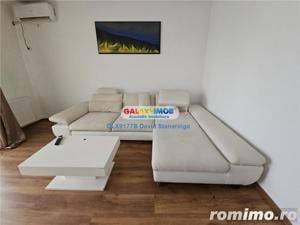 Apartament 2 camere 63mp decomandat Tineretului 31 - imagine 2