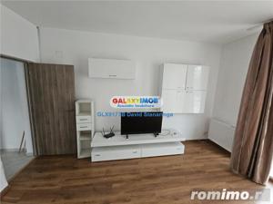 Apartament 2 camere 63mp decomandat Tineretului 31 - imagine 3