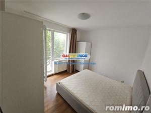 Apartament 2 camere 63mp decomandat Tineretului 31 - imagine 4