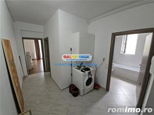 Apartament 2 camere 63mp decomandat Tineretului 31 - imagine 7