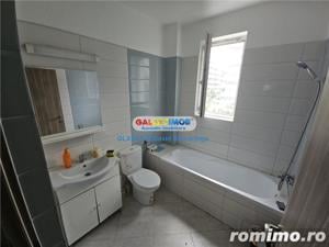 Apartament 2 camere 63mp decomandat Tineretului 31 - imagine 8