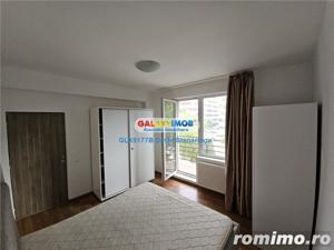 Apartament 2 camere 63mp decomandat Tineretului 31 - imagine 5