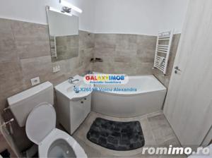 Apartament Tip Studio Berceni - Aparatorii Patriei - Parcare - imagine 5