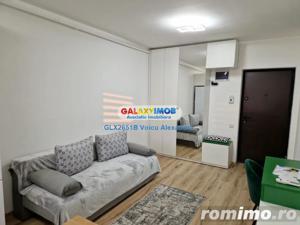 Apartament Tip Studio Berceni - Aparatorii Patriei - Parcare - imagine 3