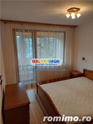 Apartament 3 camere 65mp | Parcare | Berceni - Huedin | - imagine 6