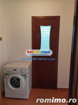 Apartament 3 camere 65mp | Parcare | Berceni - Huedin | - imagine 15