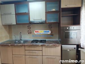 Apartament 3 camere 65mp | Parcare | Berceni - Huedin | - imagine 12