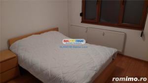 Apartament 3 camere 65mp | Parcare | Berceni - Huedin | - imagine 9