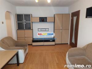 Apartament 3 camere 65mp | Parcare | Berceni - Huedin | - imagine 3