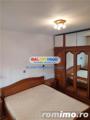 Apartament 3 camere 65mp | Parcare | Berceni - Huedin | - imagine 7