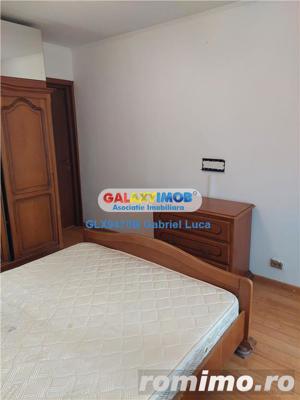 Apartament 3 camere 65mp | Parcare | Berceni - Huedin | - imagine 8