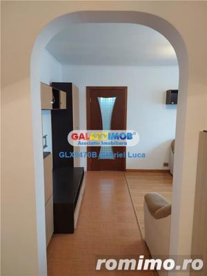 Apartament 3 camere 65mp | Parcare | Berceni - Huedin | - imagine 4