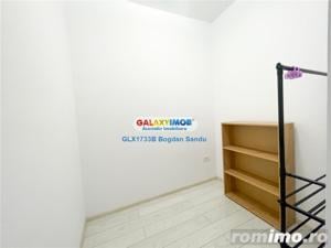 Apartament cu 2 camere de inchiriat in Militari Residence- REZERVELOR - imagine 10