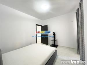 Apartament cu 2 camere de inchiriat in Militari Residence- REZERVELOR - imagine 5