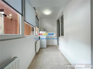 Apartament cu 2 camere de inchiriat in Militari Residence- REZERVELOR - imagine 7