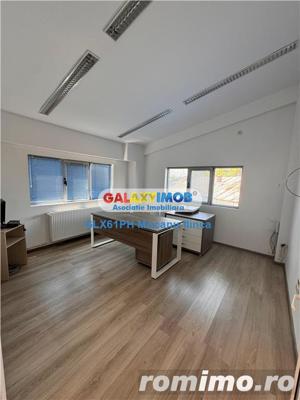 Inchiriere spatii birouri, 260 mp, in Ploiesti, zona Nord - imagine 11