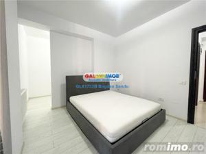 Apartament cu 2 camere de inchiriat in Militari Residence- REZERVELOR - imagine 4