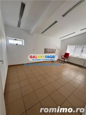 Inchiriere spatii birouri, 260 mp, in Ploiesti, zona Nord - imagine 3