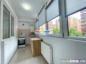 Apartament cu 2 camere de inchiriat in Militari Residence- REZERVELOR - imagine 6