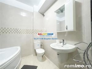 Apartament cu 2 camere de inchiriat in Militari Residence- REZERVELOR - imagine 8