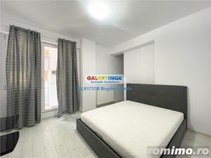 Apartament cu 2 camere de inchiriat in Militari Residence- REZERVELOR - imagine 3