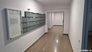Apartament 3 camere  Floreasca Laguna Residence - imagine 18