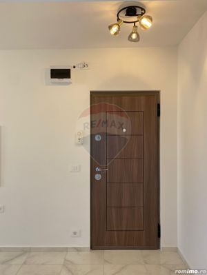 Apartament cu 3 camere de vânzare - imagine 11