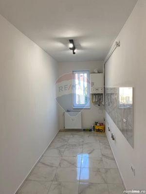 Apartament cu 3 camere de vânzare - imagine 5