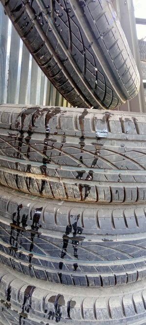 Roti de Vara R15 - imagine 5