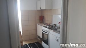 Apartament 2 camere,  pozitie excelenta, Calea Torontal - imagine 5