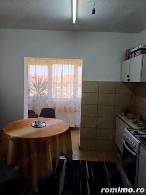 Apartament 2 camere,  pozitie excelenta, Calea Torontal - imagine 4