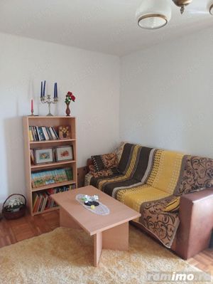 Apartament 2 camere,  pozitie excelenta, Calea Torontal - imagine 3